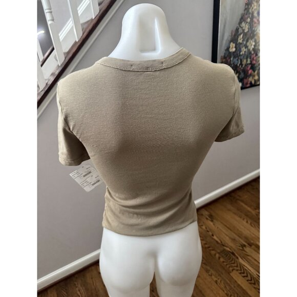 NWT CROWN JEWEL Size XS Lot Bundle of 12 Tank Tops Tee Shirts Variety - Picture 3 of 16